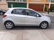 Great Wall Florid • 2013 • 18,000 km 3