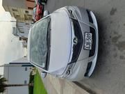 Great Wall Florid • 2013 • 18,000 km 7