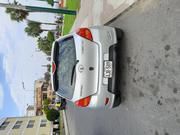 Great Wall Florid • 2013 • 18,000 km 2