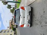 Great Wall Florid • 2013 • 18,000 km 8