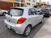 Great Wall Florid • 2013 • 18,000 km 5