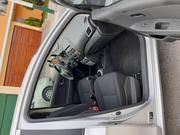 Great Wall Florid • 2013 • 18,000 km 6