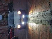 Renault Twingo • 2007 • 156,000 km 3