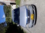 Renault Logan • 2014 • 114,000 km 4