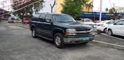 Chevrolet Suburban • 2006 • 90,370 km 6