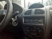 Peugeot 206 • 2007 • 91,700 km 4