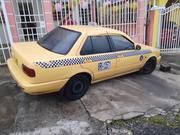 Nissan Sentra • 2012 • 115,000 km 1