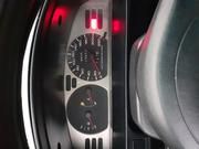 Nissan Sentra • 2012 • 115,000 km 2