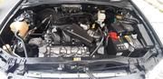 Ford Escape • 2008 • 136,000 km 1