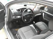 Chevrolet Aveo • 2010 • 220,000 km 1