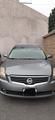 Nissan Altima • 2008 • 100,000 km 2