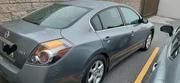 Nissan Altima • 2008 • 100,000 km 4