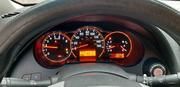 Nissan Altima • 2008 • 100,000 km 1
