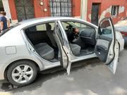 Nissan  • 2012 • 308,400 km 5