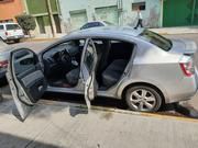 Nissan  • 2012 • 308,400 km 3