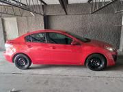 Mazda 3 • 2011 • 110,000 km 1