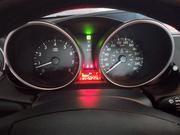 Mazda 3 • 2011 • 110,000 km 2