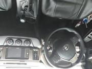 Toyota RAV4 • 2018 • 6,500 km 1