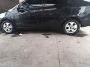 Chevrolet Sail • 2016 • 50,000 km 4