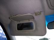 Nissan Sentra se-r • 2002 • 140,000 km 4