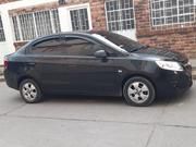 Chevrolet Sail • 2016 • 50,000 km 5