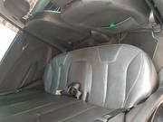 Chevrolet Sail • 2016 • 50,000 km 2