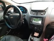 Chevrolet Sail • 2016 • 50,000 km 8