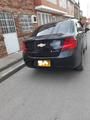 Chevrolet Sail • 2016 • 50,000 km 6