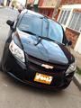 Chevrolet Sail • 2016 • 50,000 km 3