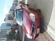 Daewoo Nubira kombi • 2002 • 300,000 km 3