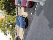 Fiat Marea • 2002 • 3,000 km 1