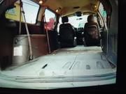 Dodge Grand Caravan • 2005 • 180,000 km 5