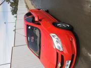 Chevrolet Sail • 2012 • 82,800 km 3