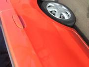 Chevrolet Sail • 2012 • 82,800 km 4