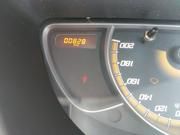 Chevrolet Sail • 2012 • 82,800 km 5