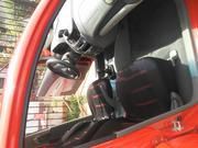 Chevrolet Sail • 2012 • 82,800 km 2