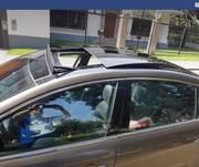 Kia Opirus • 2010 • 52,000 km 4