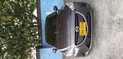 Mazda 2 • 2019 • 22,400 km 1