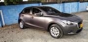 Mazda 2 • 2019 • 22,400 km 3