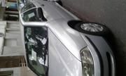 Volkswagen Gol • 2004 • 15,000 km 1