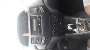 Geely CK • 2011 • 88,600 km 1