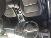 Volkswagen Golf • 2016 • 22,000 km 2