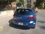 Volkswagen Golf • 2016 • 22,000 km 1