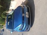Volkswagen Golf • 2016 • 22,000 km 4