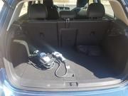 Volkswagen Golf • 2016 • 22,000 km 5