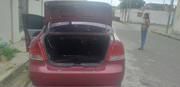 Chevrolet Aveo • 2005 • 250 km 4