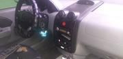 Chevrolet Aveo • 2005 • 250 km 3