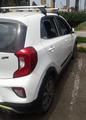 Kia Picanto • 2018 • 32,000 km 3