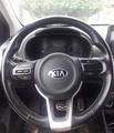 Kia Picanto • 2018 • 32,000 km 2