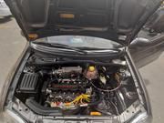 Chevrolet Corsa • 2006 • 121,000 km 5